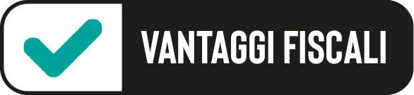 Vantaggi fiscali e credito d’imposta per le attività di sanificazione