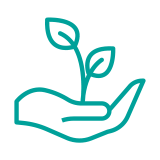 Sanificazione ecologica e naturale