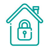 Sicurezza per operatori, fruitori e ambiente